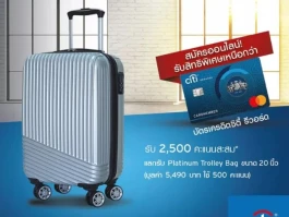 Citibank Cuts Lending Rate to 7%: An Analysis of the Data and Its Real-World Impact