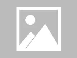 ZKsync: Vitalik's Backing and Token Jump