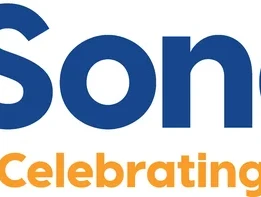 Marriott Kicks Sonder Out: What Really Happened & Who's to Blame