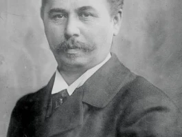 Franz Paasche's Verizon Leap: What's Next?