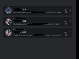 Bittensor: What It Is, How It Works, and Why It's a Paradigm Shift for AI