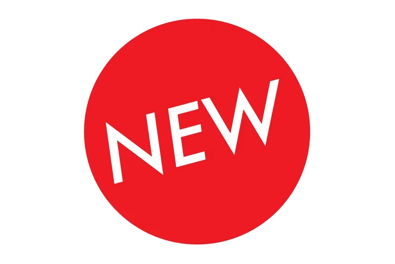 The Crypto Circus: what's behind the price drop and political nonsense